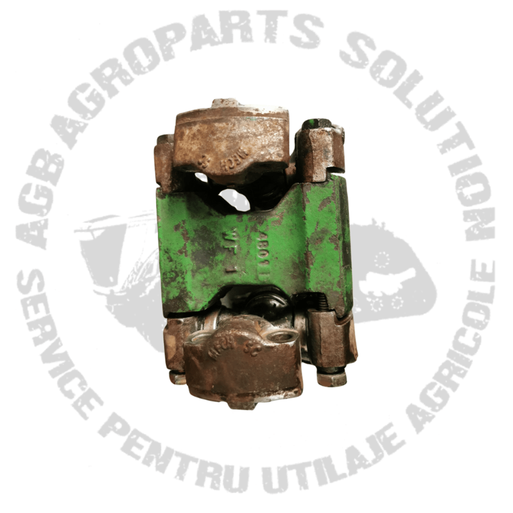 Cardan motor cutie viteze John Deere RE71609 RE42218 RE53223