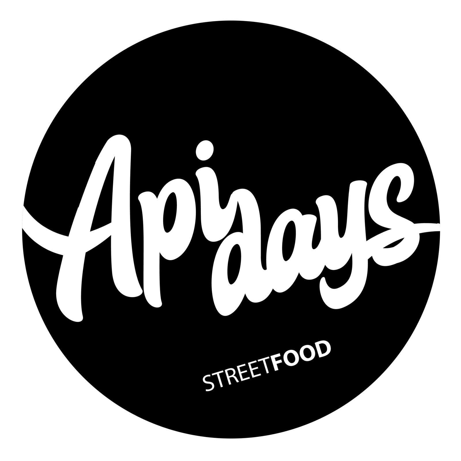 API DAYS