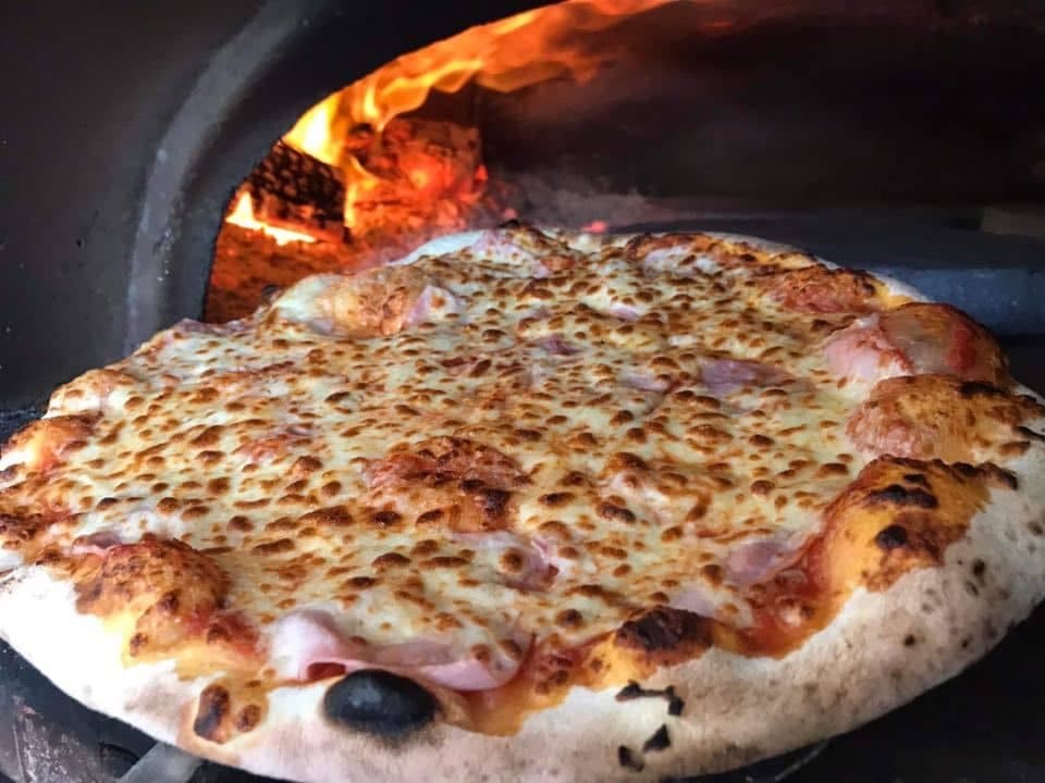 Roma (Base Crème)