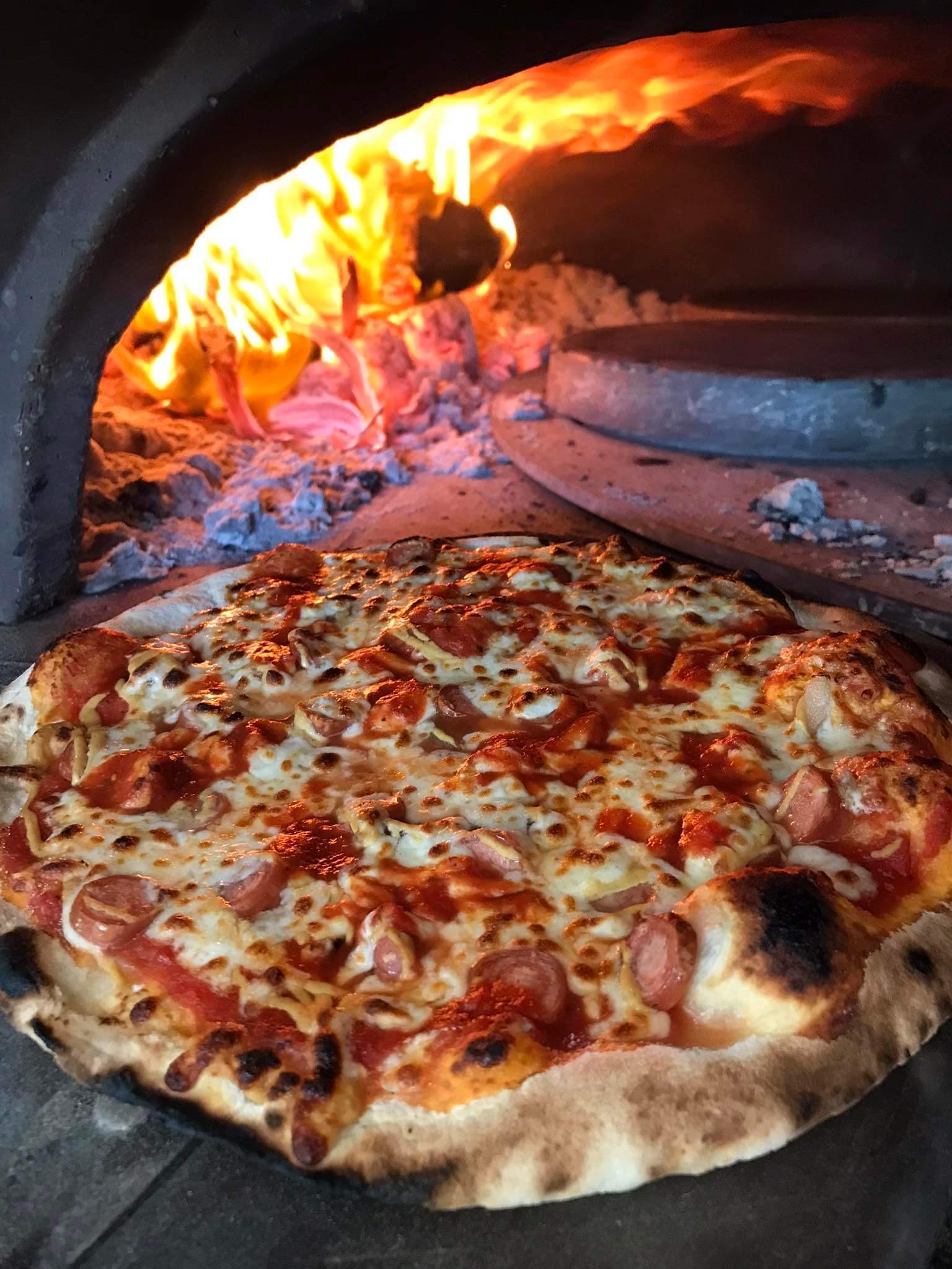 Toscane (Base Crème)