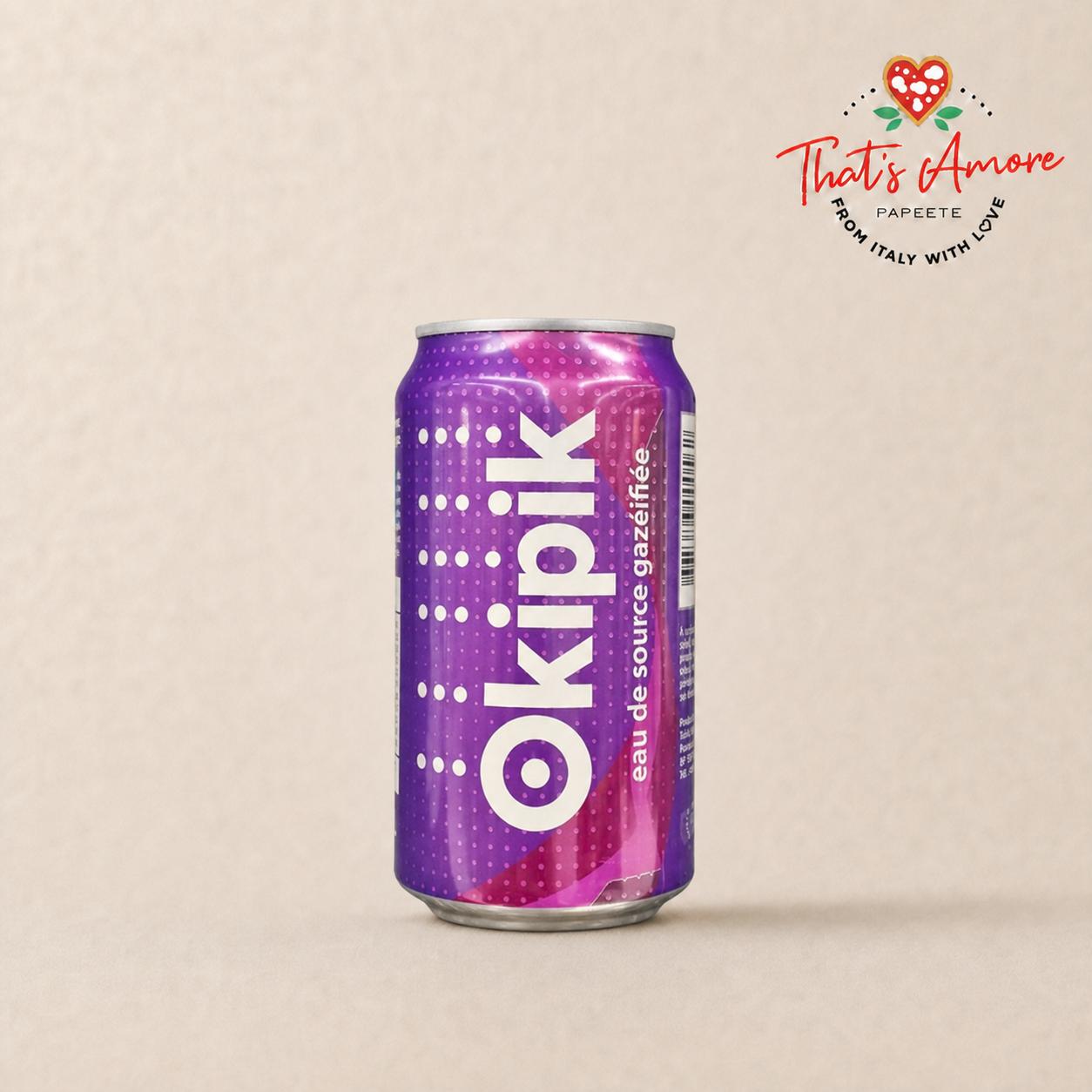 Okipik