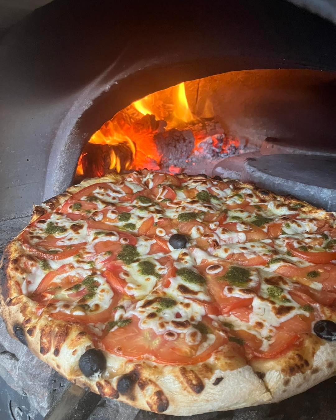 Provençale (Base Crème)