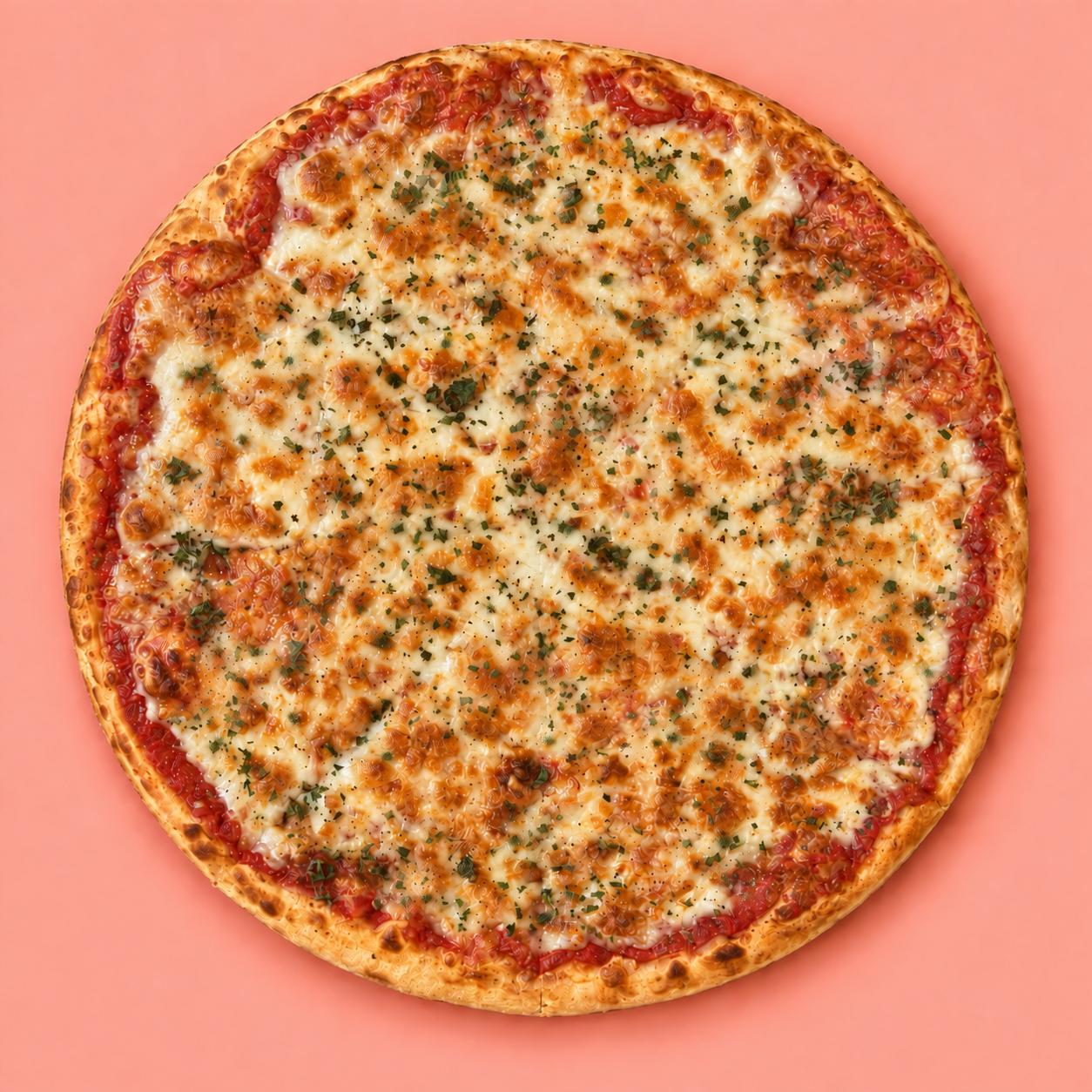 Margherita