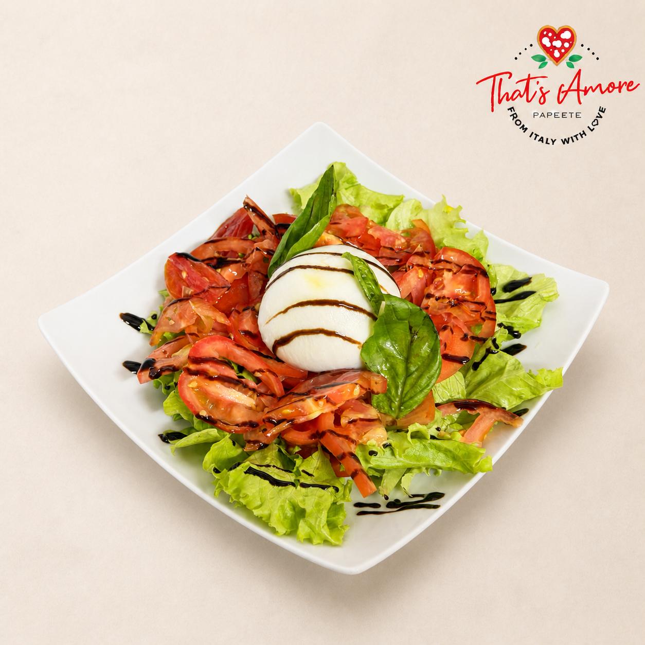 Caprese