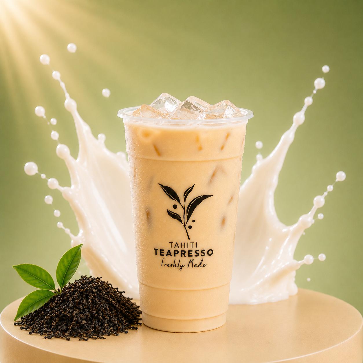 (C-M07) Hojicha MT