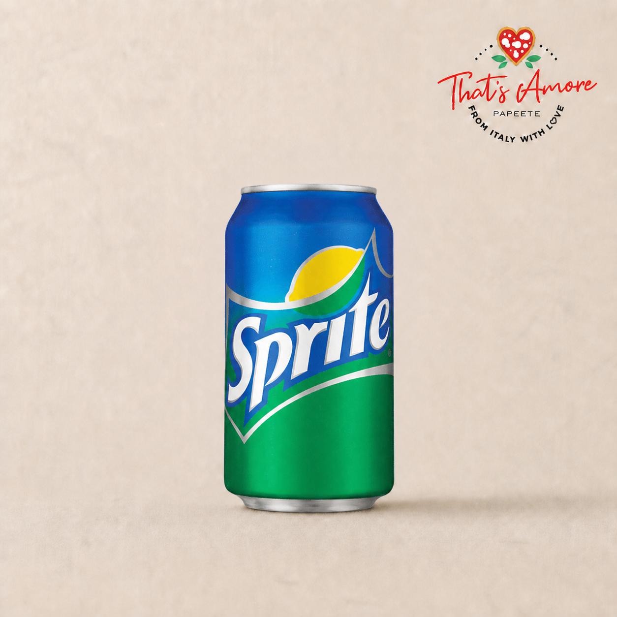 Sprite
