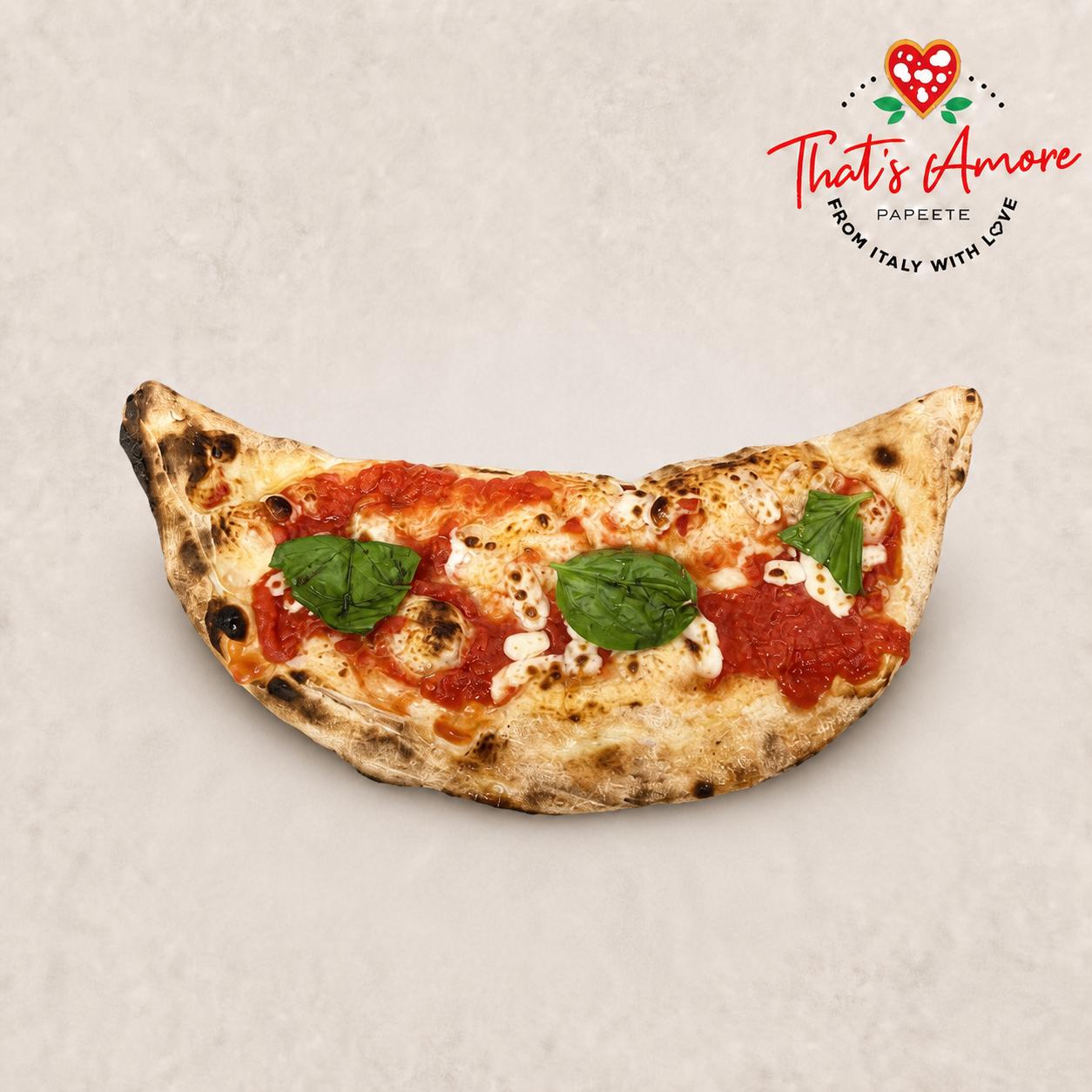 Calzone