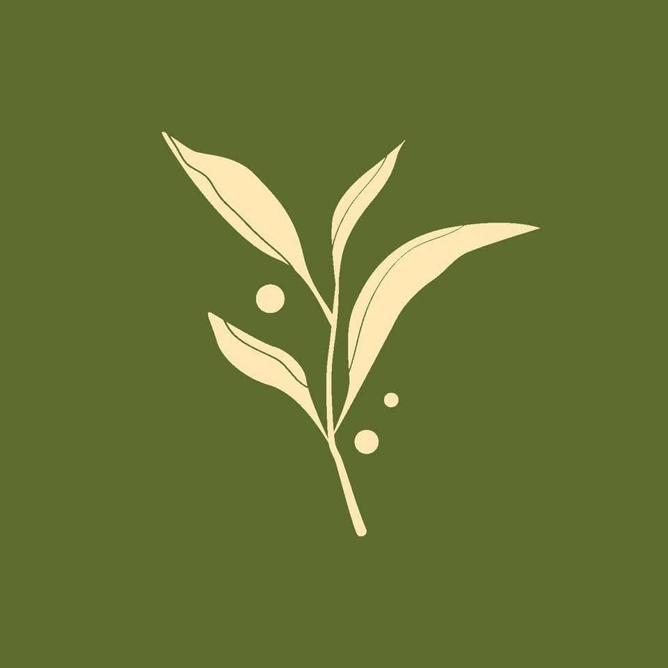 Tahiti Teapresso