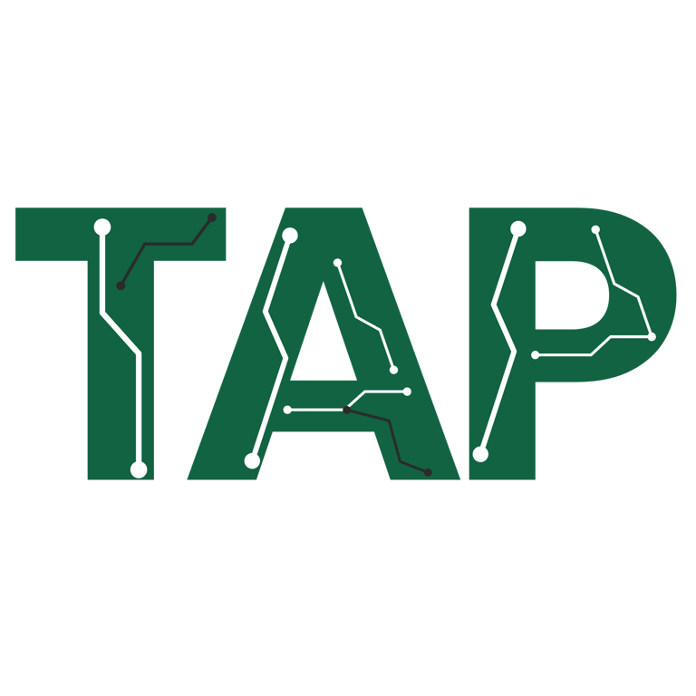 TAP