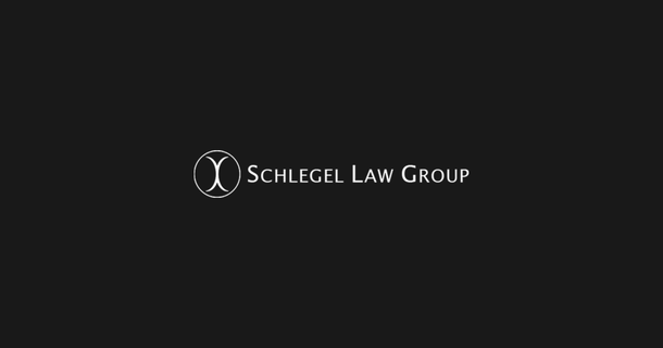 Orlando, FL Law Firm | Schlegel Law Group logo