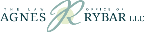 Tom's River Family Law Attorney