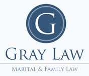 Gray Law Tallahassee