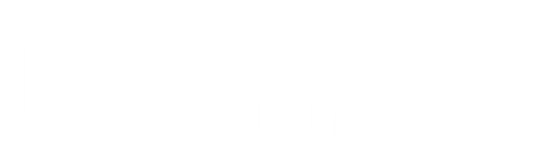 Farooqi & Husain Law Office logo