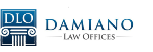 Damiano Law Offices