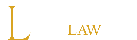 Fanning Law, LLC logo