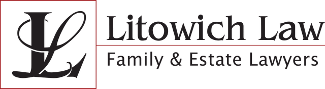 Litowich Law PC