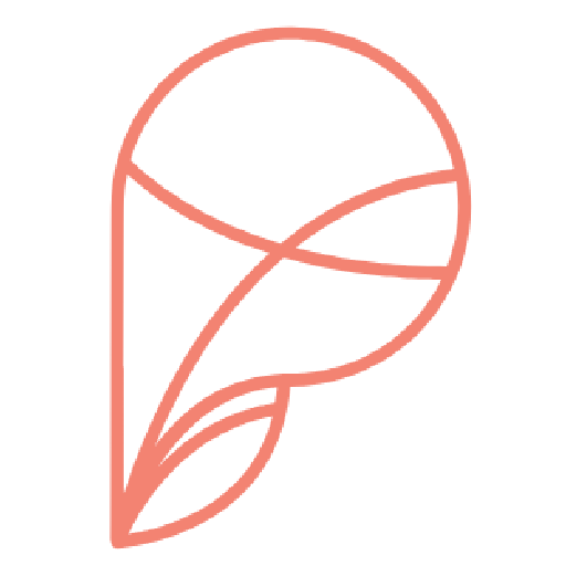 Patford-Smith Legal Services logo