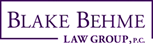 Blake Law Group, P.C.