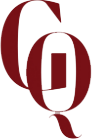 GQ Law Office of Jennifer Guimond-Quigley logo