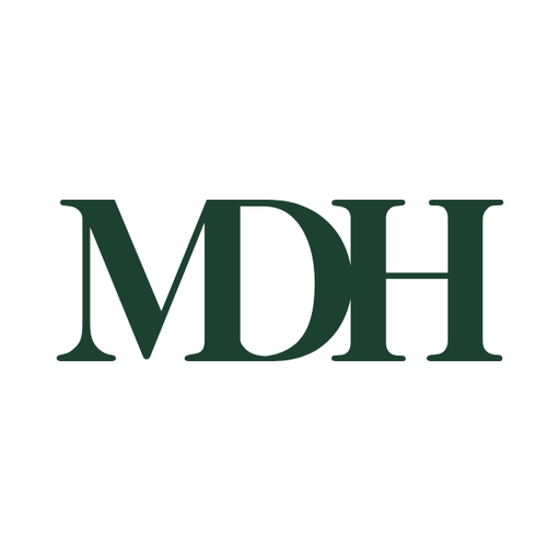Hodgson Law Office logo