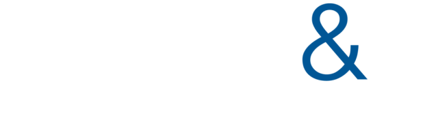 Larocca Hornik Rosen Greenberg & Crupi logo
