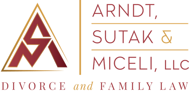 Arndt & Sutak, LLC logo