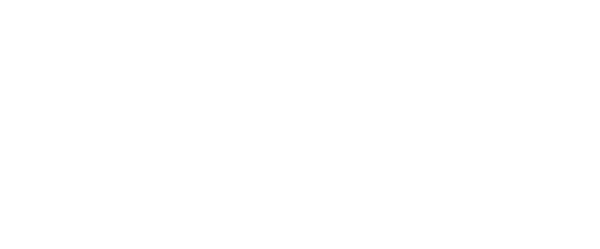 View Ridge Law logo