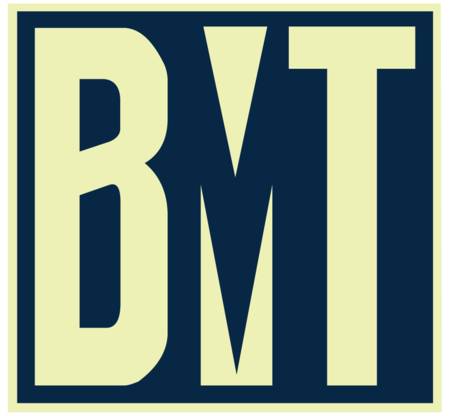 Law Offices of Beth Terry
