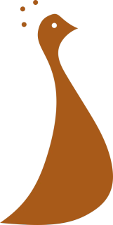 Peacock QDROs: New York & New Jersey Retirement Division Lawyer logo