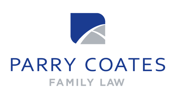 Parry Coates Family Law