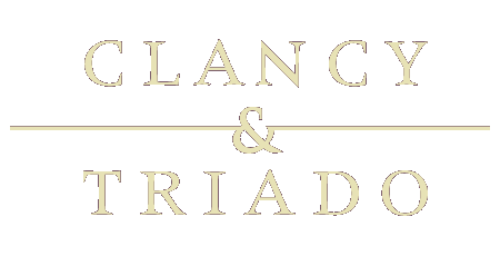Clancy & Triado