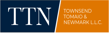Townsend, Tomaio, Newmark & Clancy, L.L.C. logo
