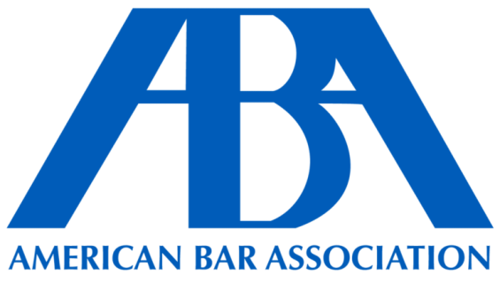 New-ABA-Logo-e1508385297662
