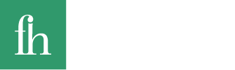 The Foray Hurst Firm