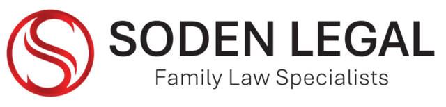 Soden Legal