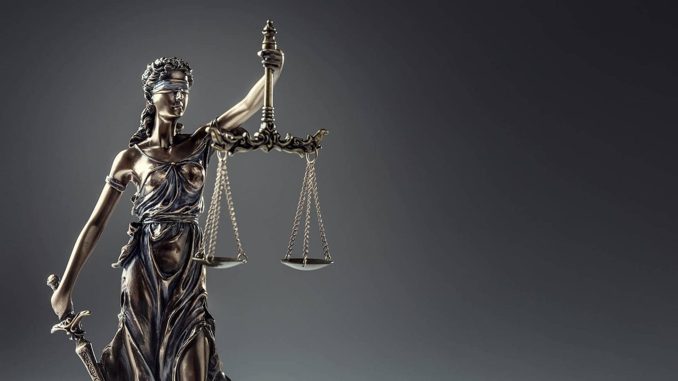 Attorneys at Law Timlin & Rye, P.C. website image