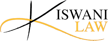 Kiswani Law Firm