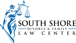 South Shore Divorce &amp; The Law Office of Kim Granatino logo