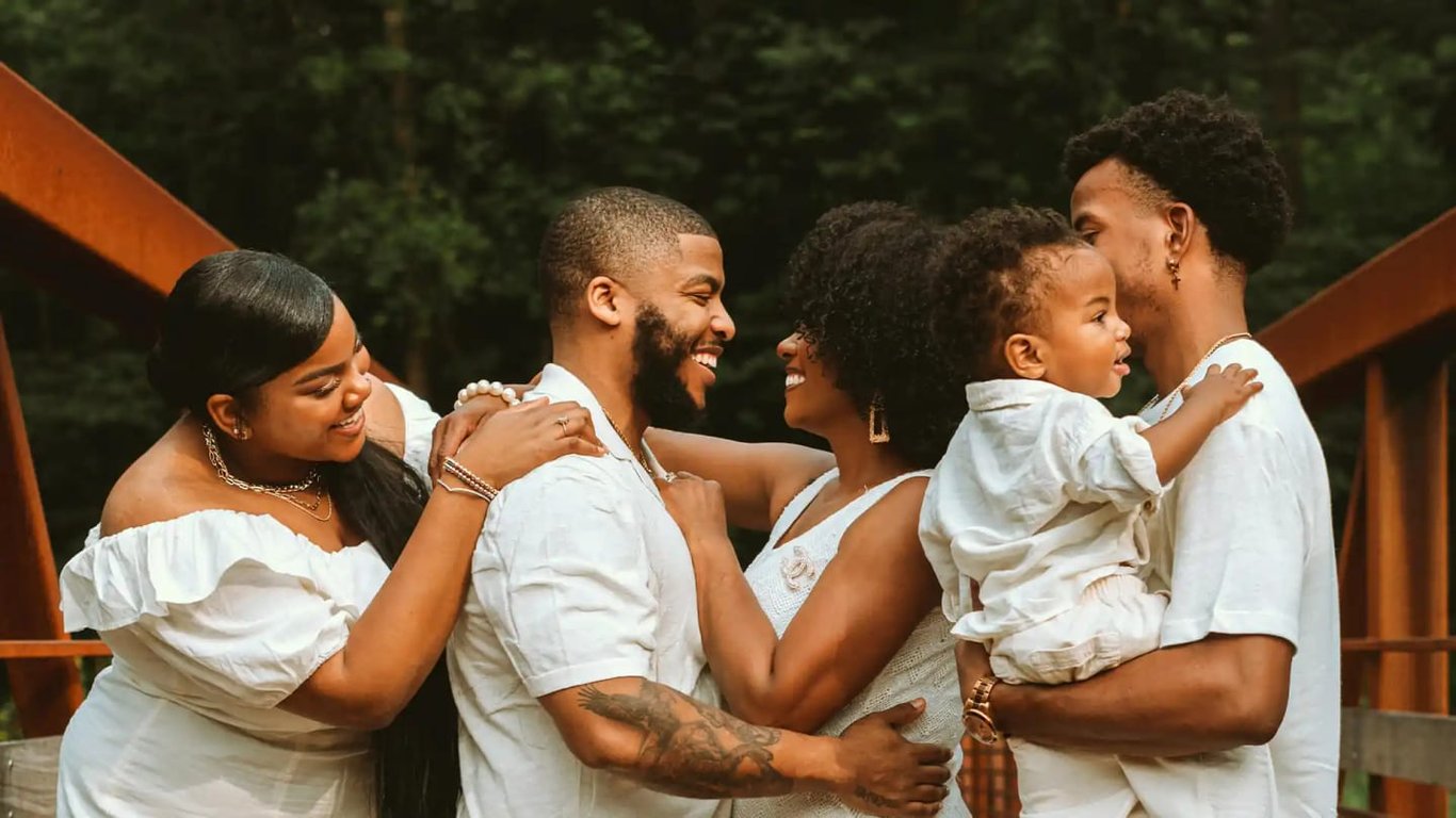 Carmiece Graves Law website image