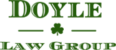 site logo