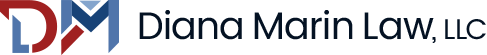 Diana Marin Law, LLC - Divorce mediation