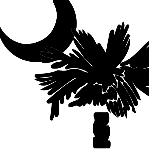 Summerville Family Law &amp; Divorce Attorney logo