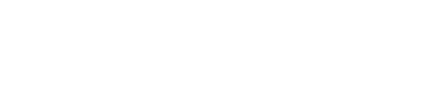 Tamarack Legal Services