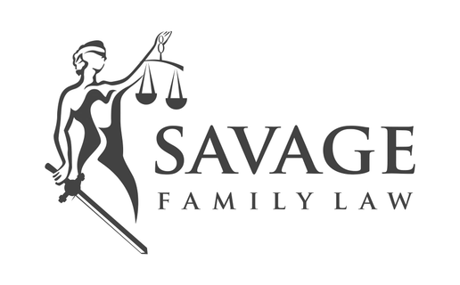 Tonilynn Savage Law PLLC logo