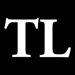 Turnagain Law LLC. logo