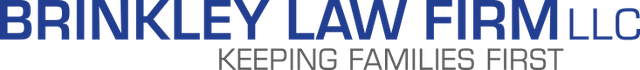 Brinkley Law Firm LLC