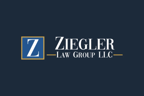 Ziegler Law Group LLC logo