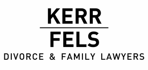 Kerr Fels Divorce & Family Lawyers