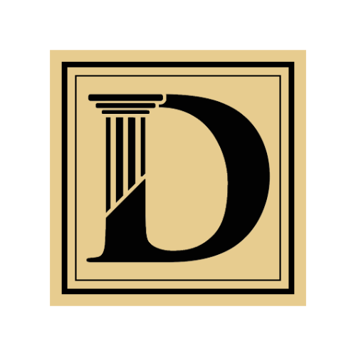 Dulinski Law, LLC