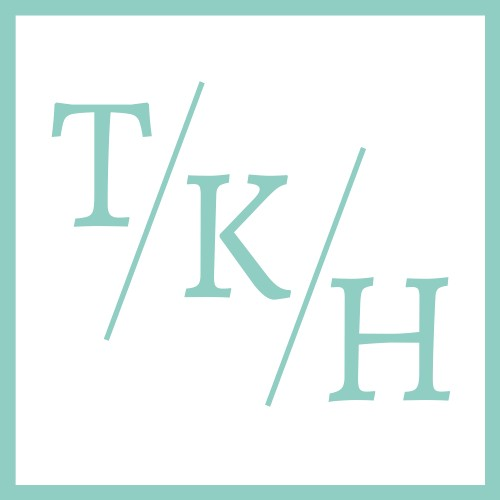 The Law Office of Tania K. Harvey logo